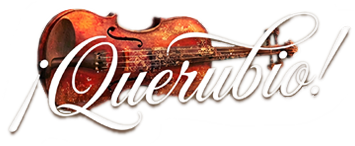 querubio-logo